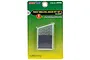 Trumpeter Master Tools 8-piece twist drill bit set (09956) in original green and yellow blister packaging.