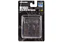 Trumpeter 1/35 M16A1, AR15, M16, M4 6Pcs Scaled Plastic Model Kit 00501