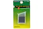 Trumpeter Master Tools Twist Drilling Auger Bit Set 2 (09955) containing 8 drill bits ranging from 1.0mm to 1.7mm in a plastic blister pack.