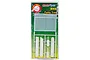 Trumpeter Master Tools Modelers Putty Tray Set 09922