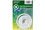 Trumpeter Master Tools Plastic Circle Board A-Set (09937) in original green and white retail packaging.