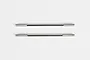 Axial Steel 4x80mm Turnbuckles 2Pcs AX31468