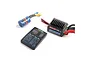 Hobbywing EzRun 2030SL 5200Kv Brushless Motor and 18A ESC Combo 81030010