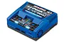 Traxxas Ez-Peak Live Dual 26Amp NiMH/LiPo ID Bluetooth Fast Charger 2973A