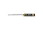 Yeah Racing 2.0mm Hex Driver YT-0184