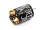 Yeah Racing Hackmoto V2 540 Size 27 Turn Brushed Motor MT-0019