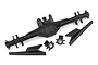 Traxxas UDR Rear Axle Housing Set 8540