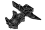 Traxxas UDR Front Bulkhead 8530