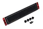 Traxxas TRX-4 Ford Bronco Tailgate Set w/ Left & Right Light Lens 8071