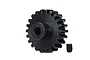 Traxxas Heavy Duty Steel 22T 32dp/0.8Mod Pinion Gear 3952X