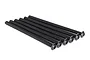 Traxxas 3x45mm Coarse Thread Countersunk Head Screws 6Pcs 2516