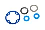 Traxxas Differential Gasket Set 8680