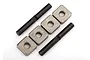 Traxxas UDR Differential Cross Pins 2Pcs 8584