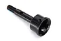 Traxxas UDR Steel Constant Velocity CVD Wheel Axle 2Pcs 8553