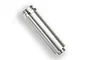 Traxxas UDR Silver Aluminium Front GTR 64mm Shock Body 2Pcs 8453