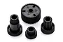 Tamiya Plastic Gear Bag 0555092