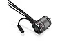Hobbywing XeRun AXE540 1800Kv-FOC Sensored Brushless Crawler Motor 30401251