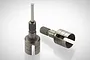 Tamiya Metal Differential Cups 2Pcs 53218
