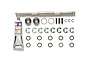 Tamiya Reinforced Output Shaft Set 56538