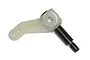 Tamiya Steering Hub 1Pc 0445128