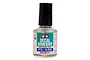 Tamiya Decal Adhesive 10ml (Softener Type) 87193
