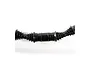 Tamiya Frog Drive Joint Boot 6255002
