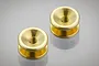 Tamiya Brass Piston 2Pcs 9805965