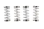 Tamiya 36mm Shock Spring 2Pcs 9805576