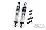 Pro-Line Pro-Spec Scaler Aluminium Threaded Shock Set 2Pcs (105-110mm) 6316-02