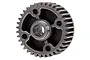 Traxxas E-Revo VXL 2.0 Steel 36T Output Gear 8685