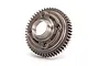 Traxxas UDR Steel 51T Centre Spur Gear 8574