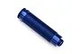 Traxxas UDR Blue Aluminium Front or Rear GTR 64mm Threaded Shock Body 2Pcs 8452X