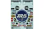 Tamiya Wild Willy Sticker and Decal Sheet 9495329