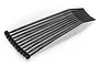 Tamiya 78x2.7mm Black Cable Ties 10Pcs 9808134