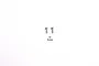 Tamiya 3x6mm Fine Thread Binder Head Screws 2Pcs 9805636
