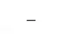 A single small metal shaft, 5x21mm, isolated on a white background.