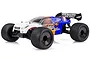 HSP Sea Rover RC Truggy Electric Brushless 4WD 1/8 Scale RTR 942154