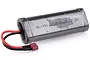 HSP 7.2v 3600Mah NiMH Battery 03220