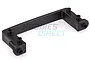 Rovan Steering Servo Mount 660341
