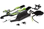 Rovan Green Baja 5B Shorty Q Conversion Kit w/ Wheelie Bar 853221