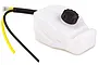 Rovan Shorty Q Baja 5B Complete Fuel Tank Set 8532203