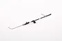 Rovan Shorty Q Baja 5B Throttle & Brake Linkage Set 8532204