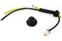 Rovan Baja Fuel Filter, Tubing, Cap Seal & Tank Breather Kit 85324