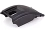 Rovan Shorty Q Baja 5B Plastic Fuel Tank Guard 8532202