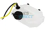 Rovan Baja Complete Fuel Tank Set w/ Breather 85325