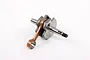 Rovan 45cc 2 Stroke Crankshaft 670075