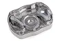 Rovan 45cc Super Easy Baja Pull Start Flywheel Claw 67068