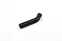 Rovan Black Silicone Exhaust Pipe Extension 8711001
