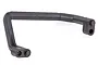 HSP 1/10 Nitro Chassis Handle 02011