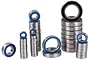 Plaig RC 1/7 Traxxas UDR Bearing Kit 794179241264